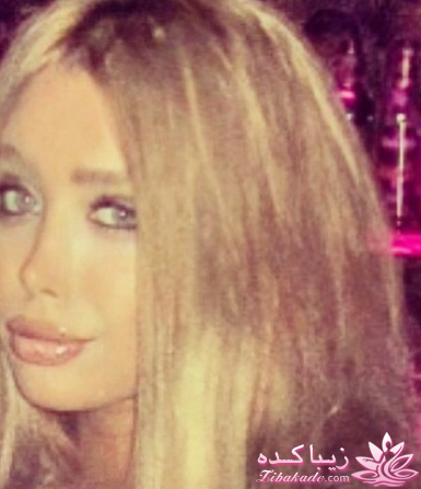 رنگ مو، آموزش ترکیب رنگ مو